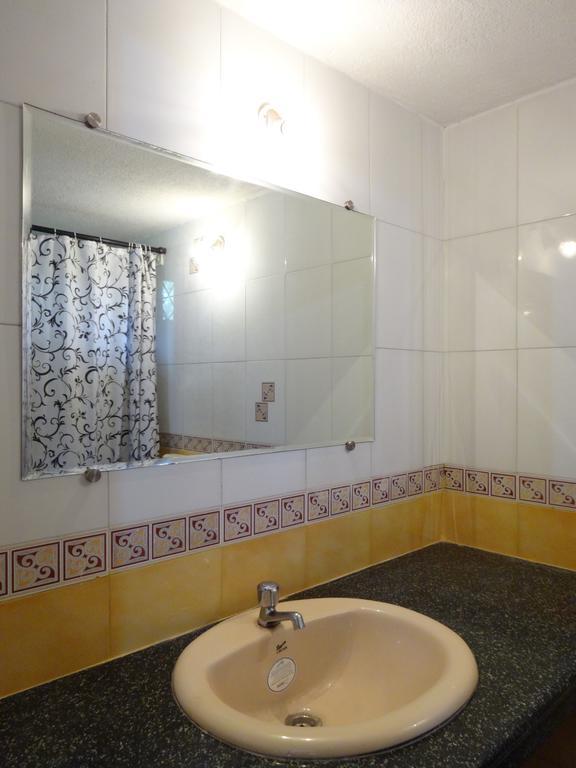 Pinto Guest House Кандолим Номер фото